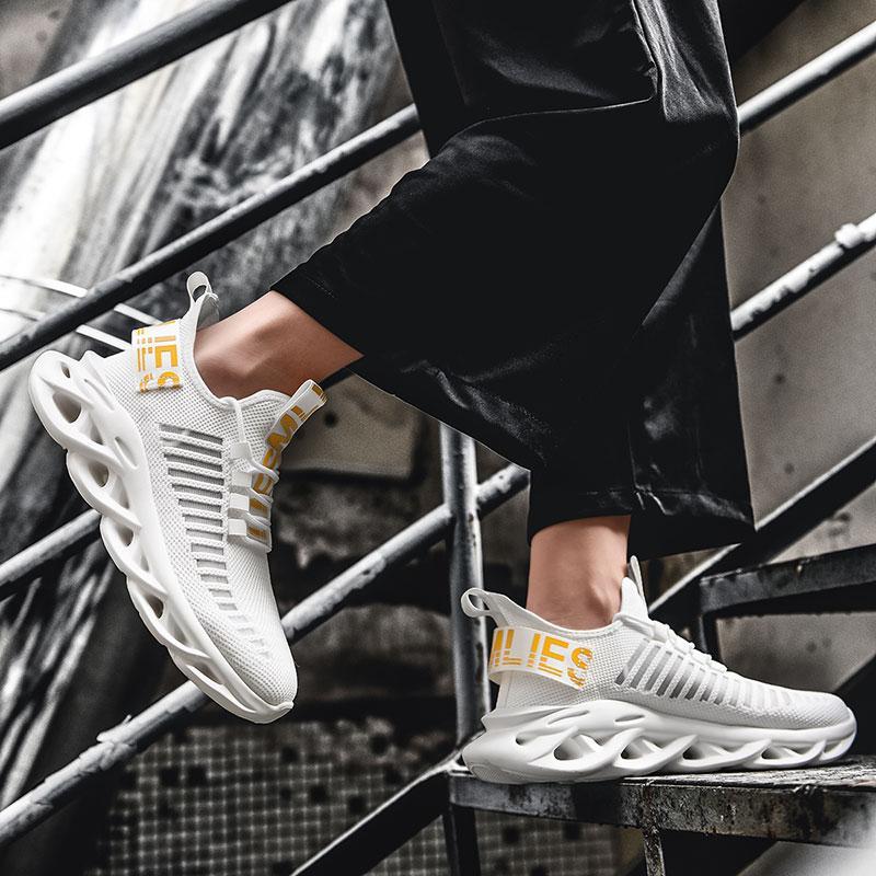 Sdelonia Shock (Free shipping)